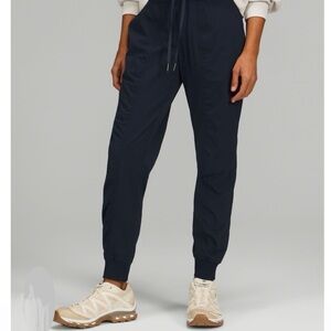 Lululemon Athletica Joggers
